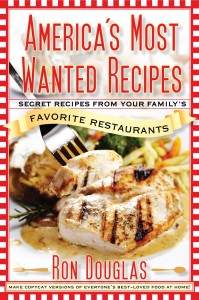 America's_Most_Wanted_Recipes