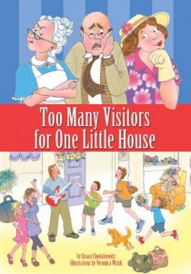 too-many-visitors-for-one-little-house