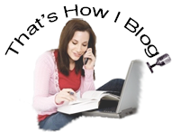 Thats-How-I-Blog1