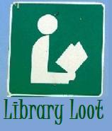 library-loot