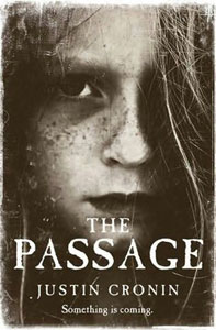 ThePassageBookCover