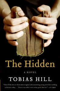 the-hidden-198x300