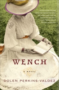 Wench-671x1024