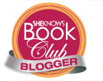 Sheknowsbookclub2