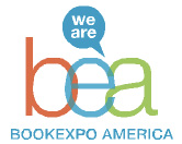 bea2010logo