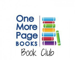 OMPBookClub