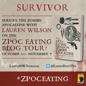 TheArtofEatingThroughtheZombieApocalypse_BlogTourBadge