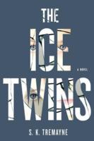Review: The Ice Twins by S. K. Tremayne