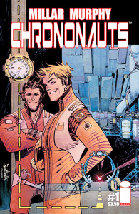 4190303-chrononauts-1