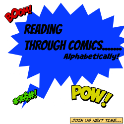 AlphaComics