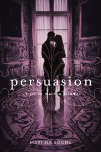 persuasion_cover_sm