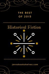 2015HistoricalFiction