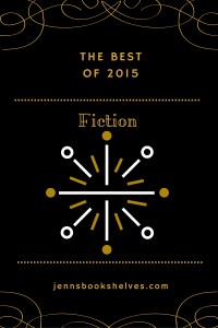 2015BestFiction