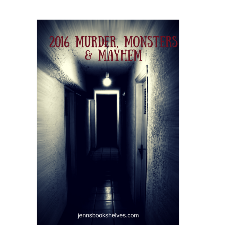 Review Little Boy Blue (A Helen Grace Thriller) by M.J. Arlidge