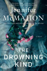 Review: The Drowning Kind by Jennifer McMahon