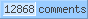 Comment Count Badge